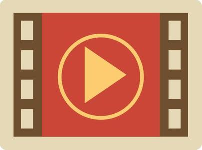 写メ日記 みき 9/30(火) 12:05