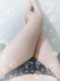 写メ日記 みや 9/30(火) 12:18