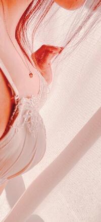 写メ日記 えま 9/30(火) 12:29