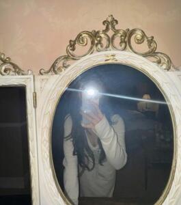 写メ日記 倉科 かな 9/30(火) 12:41