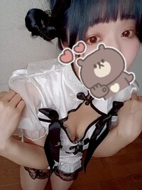 写メ日記 いろは 9/30(火) 13:33