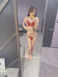 写メ日記 朝宮みよ 9/30(火) 13:43