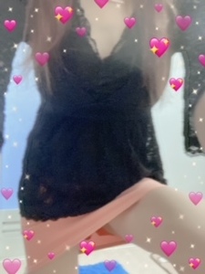 写メ日記 しずか 9/30(火) 13:51