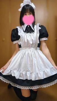 写メ日記 あおい 9/30(火) 14:55