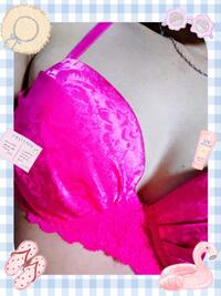 写メ日記 川島尚美 9/30(火) 16:32