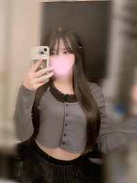 写メ日記 さやか 9/30(火) 16:54