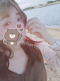 写メ日記 いろは 9/30(火) 17:04