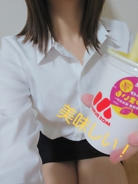 写メ日記 さや 9/30(火) 17:29