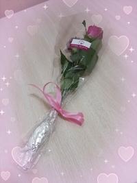 写メ日記 大島かおり 9/30(火) 17:36