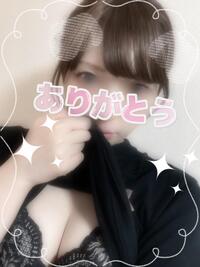 写メ日記 まい 9/30(火) 17:36