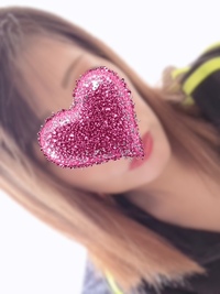 写メ日記 らん 9/30(火) 17:36