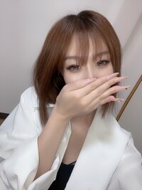 写メ日記 さわ 9/30(火) 17:43