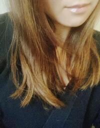 写メ日記 みき 9/30(火) 17:49