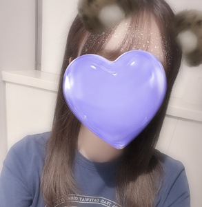 写メ日記 さく 9/30(火) 17:50