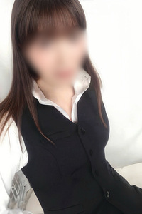 写メ日記 まい 9/30(火) 18:30