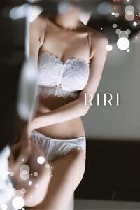 写メ日記 新人りり 9/30(火) 18:31