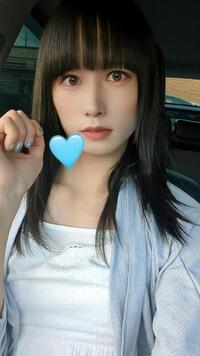 写メ日記 あおい 9/30(火) 19:09