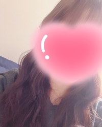 写メ日記 もも 9/30(火) 19:10