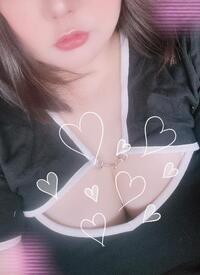 写メ日記 えみ 9/30(火) 19:15