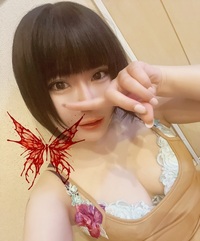 写メ日記 かなう 9/30(火) 19:20