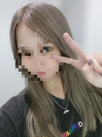 写メ日記 ましろ 9/30(火) 20:02