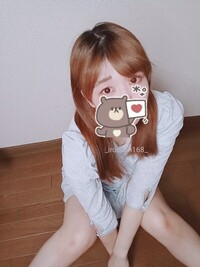 写メ日記 いろは 9/30(火) 20:02