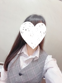 写メ日記 もも 9/30(火) 20:55