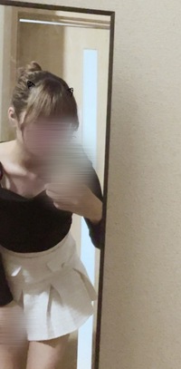 写メ日記 ぴの 9/30(火) 21:19