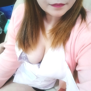 写メ日記 しのぶ 9/30(火) 21:25