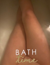 写メ日記 かんな 9/30(火) 21:36