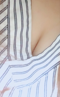 写メ日記 ちよ 9/30(火) 21:47