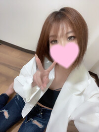 写メ日記 さわ 9/30(火) 21:48