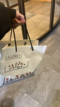 写メ日記 にこ 9/30(火) 22:44