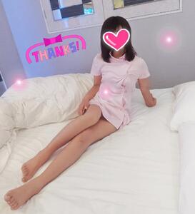 写メ日記 いちか 9/30(火) 23:50