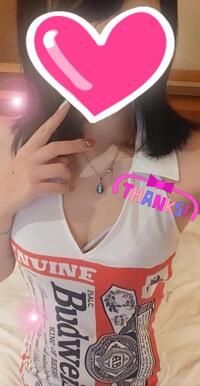 写メ日記 いちか 10/1(水) 00:11