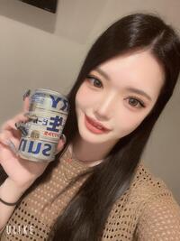 写メ日記 れあ 10/1(水) 01:18