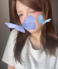 写メ日記 倉科 かな 10/1(水) 02:26