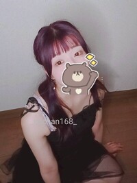 写メ日記 いろは 10/1(水) 03:06