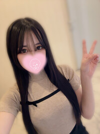 写メ日記 さやか 10/1(水) 04:13