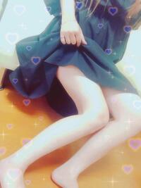 写メ日記 ふうか 10/1(水) 06:39