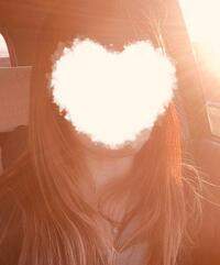 写メ日記 えま 10/1(水) 06:57