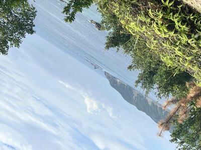 写メ日記 まこと 10/1(水) 09:26