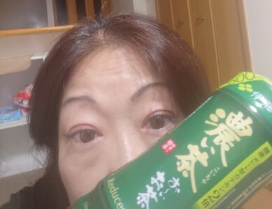 写メ日記 高木りん 10/1(水) 09:30