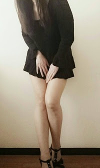 写メ日記 篠原尚美 10/1(水) 09:42