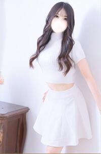 写メ日記 ゆりか 10/1(水) 10:16