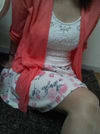 写メ日記 緒方 めぐ 10/1(水) 10:26