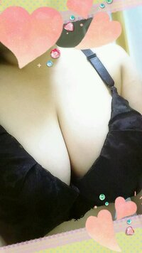 写メ日記 穂坂　みらい 10/1(水) 10:35