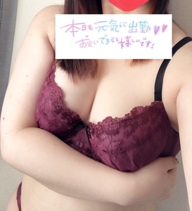 写メ日記 いずみ 10/1(水) 10:41