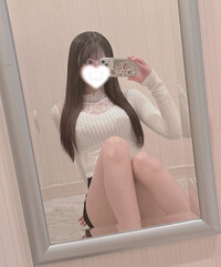 写メ日記 さやか 10/1(水) 11:52