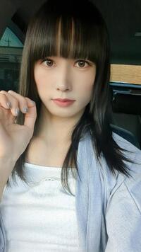 写メ日記 あおい 10/1(水) 12:05